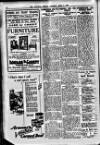 Worthing Herald Saturday 03 April 1926 Page 12