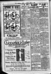 Worthing Herald Saturday 03 April 1926 Page 14