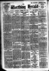 Worthing Herald Saturday 03 April 1926 Page 20