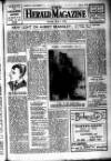 Worthing Herald Saturday 03 April 1926 Page 21