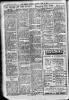 Worthing Herald Saturday 03 April 1926 Page 22