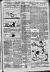 Worthing Herald Saturday 03 April 1926 Page 23