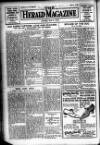 Worthing Herald Saturday 03 April 1926 Page 24