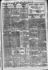 Worthing Herald Saturday 10 April 1926 Page 3