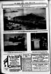 Worthing Herald Saturday 10 April 1926 Page 4