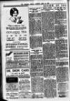Worthing Herald Saturday 10 April 1926 Page 6