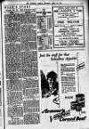 Worthing Herald Saturday 10 April 1926 Page 7