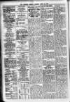 Worthing Herald Saturday 10 April 1926 Page 10
