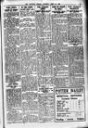 Worthing Herald Saturday 10 April 1926 Page 11