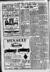 Worthing Herald Saturday 10 April 1926 Page 12