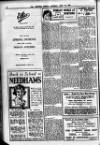 Worthing Herald Saturday 10 April 1926 Page 16