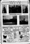 Worthing Herald Saturday 10 April 1926 Page 17
