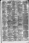 Worthing Herald Saturday 10 April 1926 Page 19