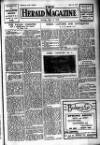 Worthing Herald Saturday 10 April 1926 Page 21