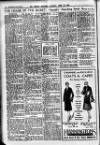 Worthing Herald Saturday 10 April 1926 Page 22