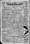 Worthing Herald Saturday 10 April 1926 Page 24