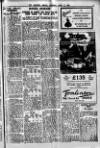 Worthing Herald Saturday 17 April 1926 Page 3