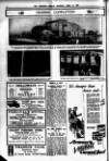 Worthing Herald Saturday 17 April 1926 Page 4