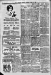 Worthing Herald Saturday 17 April 1926 Page 6