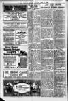 Worthing Herald Saturday 17 April 1926 Page 8