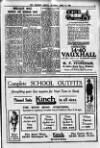Worthing Herald Saturday 17 April 1926 Page 9