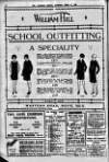 Worthing Herald Saturday 17 April 1926 Page 14