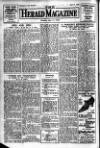 Worthing Herald Saturday 17 April 1926 Page 24