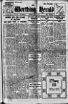 Worthing Herald Saturday 01 May 1926 Page 1