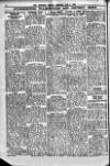 Worthing Herald Saturday 01 May 1926 Page 2