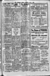 Worthing Herald Saturday 01 May 1926 Page 3