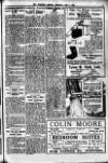 Worthing Herald Saturday 01 May 1926 Page 5