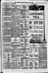 Worthing Herald Saturday 01 May 1926 Page 7