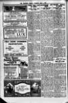 Worthing Herald Saturday 01 May 1926 Page 8