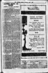 Worthing Herald Saturday 01 May 1926 Page 9