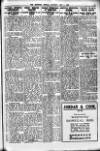 Worthing Herald Saturday 01 May 1926 Page 11