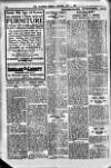 Worthing Herald Saturday 01 May 1926 Page 12