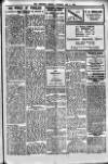 Worthing Herald Saturday 01 May 1926 Page 15