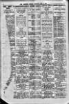 Worthing Herald Saturday 01 May 1926 Page 18