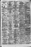 Worthing Herald Saturday 01 May 1926 Page 19