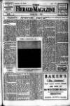 Worthing Herald Saturday 01 May 1926 Page 21