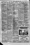 Worthing Herald Saturday 01 May 1926 Page 22