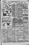 Worthing Herald Saturday 01 May 1926 Page 23