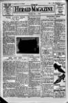 Worthing Herald Saturday 01 May 1926 Page 24