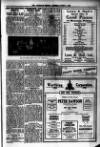 Worthing Herald Saturday 03 July 1926 Page 5