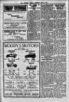 Worthing Herald Saturday 03 July 1926 Page 8