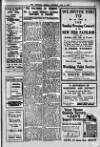 Worthing Herald Saturday 03 July 1926 Page 9
