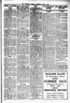 Worthing Herald Saturday 03 July 1926 Page 11