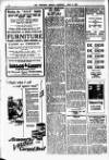 Worthing Herald Saturday 03 July 1926 Page 12