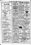 Worthing Herald Saturday 03 July 1926 Page 14