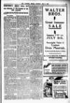 Worthing Herald Saturday 03 July 1926 Page 15